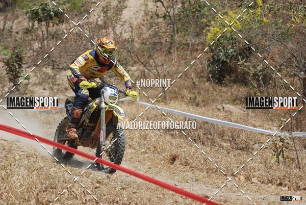 Buy your photos of the eventCampeonato Brasileiro de Enduro FIM on Fotop