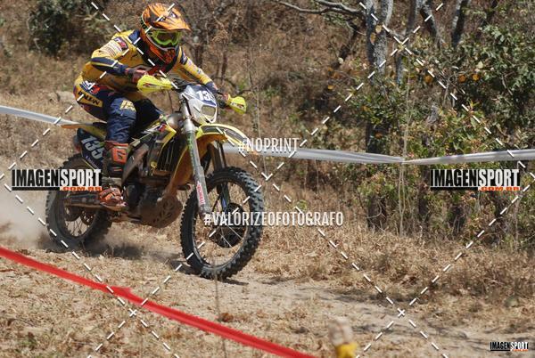 Buy your photos of the eventCampeonato Brasileiro de Enduro FIM on Fotop