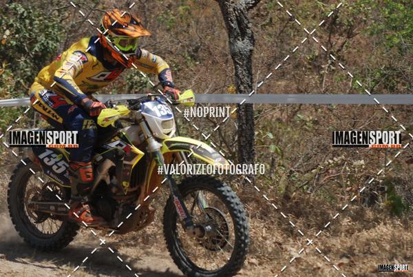 Buy your photos of the eventCampeonato Brasileiro de Enduro FIM on Fotop
