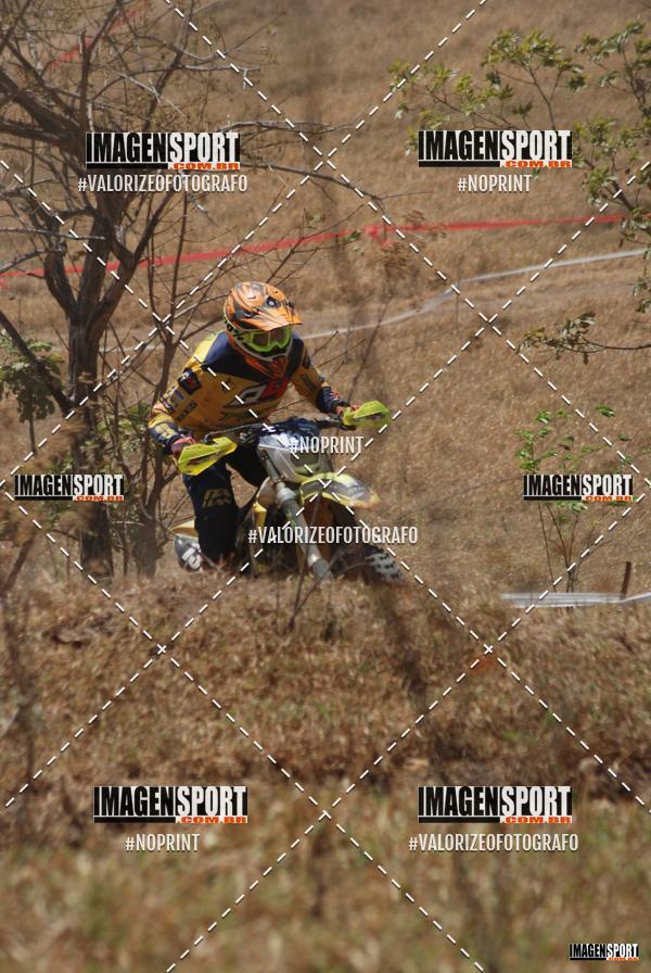 Buy your photos of the eventCampeonato Brasileiro de Enduro FIM on Fotop
