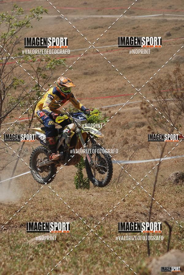 Buy your photos of the eventCampeonato Brasileiro de Enduro FIM on Fotop