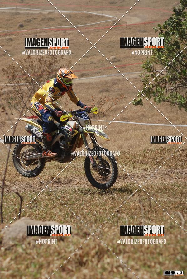 Buy your photos of the eventCampeonato Brasileiro de Enduro FIM on Fotop