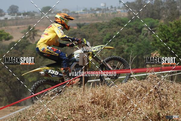 Buy your photos of the eventCampeonato Brasileiro de Enduro FIM on Fotop