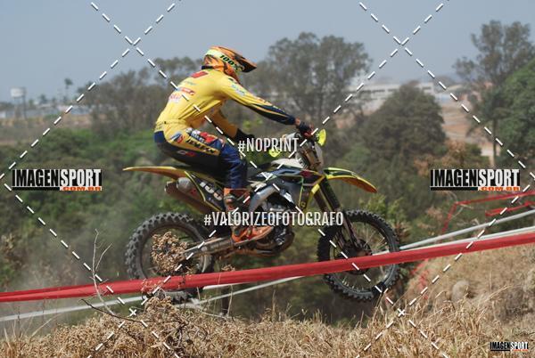 Buy your photos of the eventCampeonato Brasileiro de Enduro FIM on Fotop