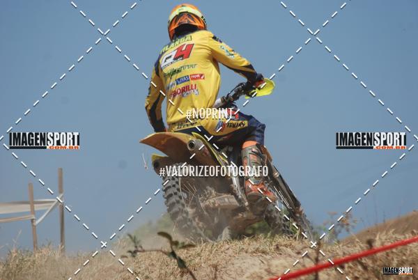Buy your photos of the eventCampeonato Brasileiro de Enduro FIM on Fotop