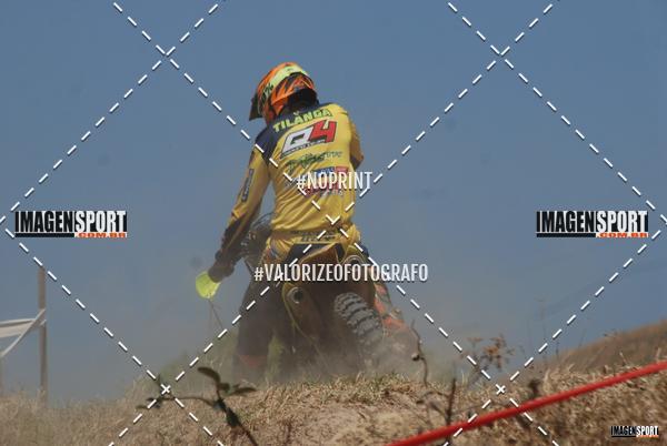 Buy your photos of the eventCampeonato Brasileiro de Enduro FIM on Fotop