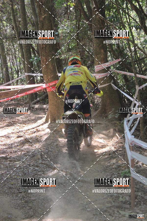 Buy your photos of the eventCampeonato Brasileiro de Enduro FIM on Fotop