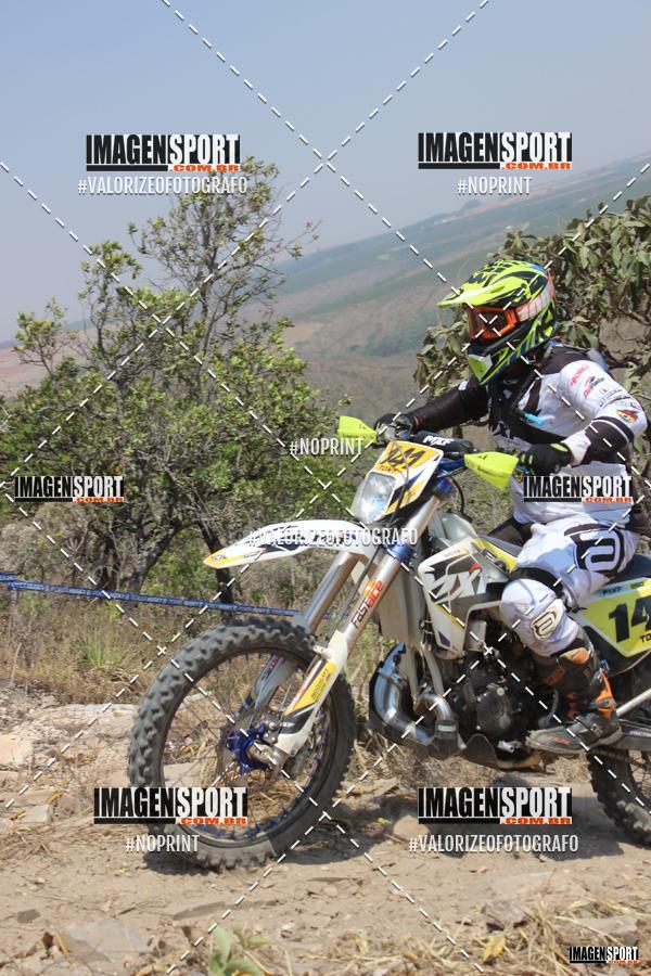 Buy your photos of the eventCampeonato Brasileiro de Enduro FIM on Fotop