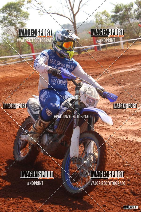 Buy your photos of the eventCampeonato Brasileiro de Enduro FIM on Fotop