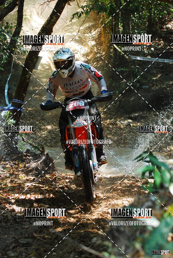 Buy your photos of the eventCampeonato Brasileiro de Enduro FIM on Fotop