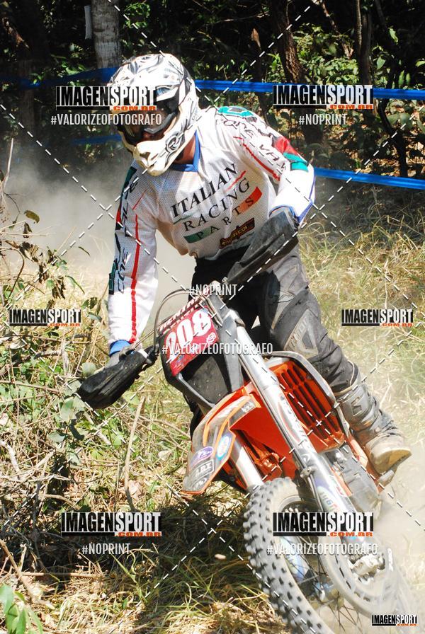 Buy your photos of the eventCampeonato Brasileiro de Enduro FIM on Fotop