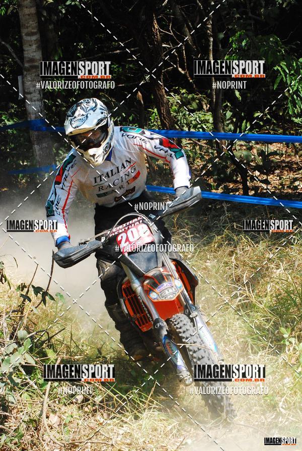 Buy your photos of the eventCampeonato Brasileiro de Enduro FIM on Fotop