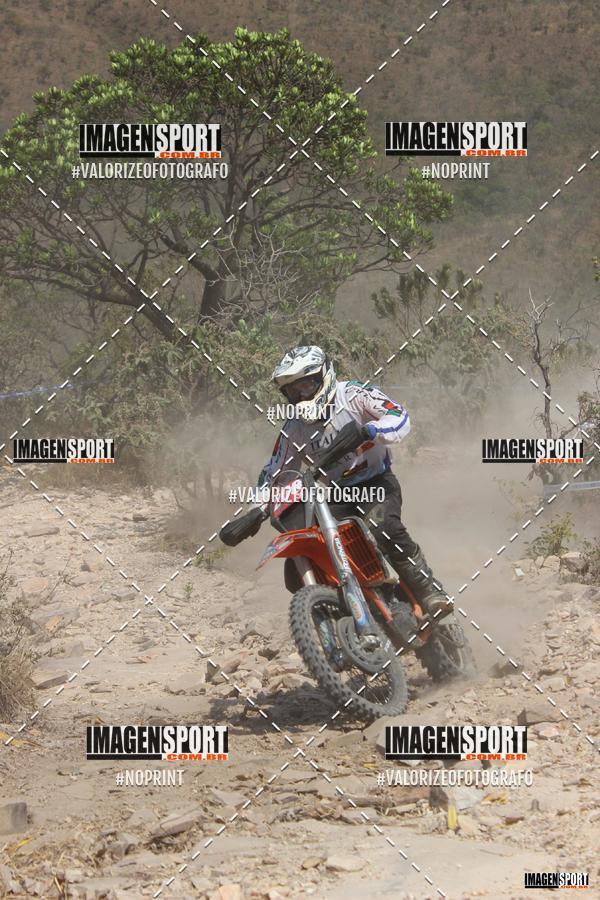 Buy your photos of the eventCampeonato Brasileiro de Enduro FIM on Fotop