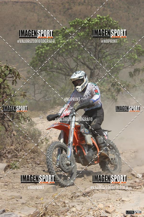 Buy your photos of the eventCampeonato Brasileiro de Enduro FIM on Fotop
