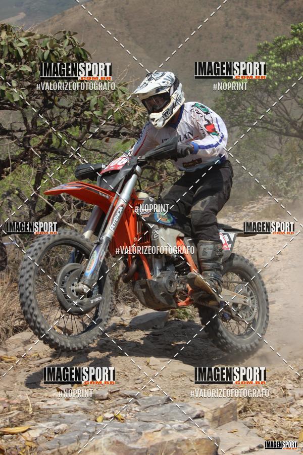 Buy your photos of the eventCampeonato Brasileiro de Enduro FIM on Fotop
