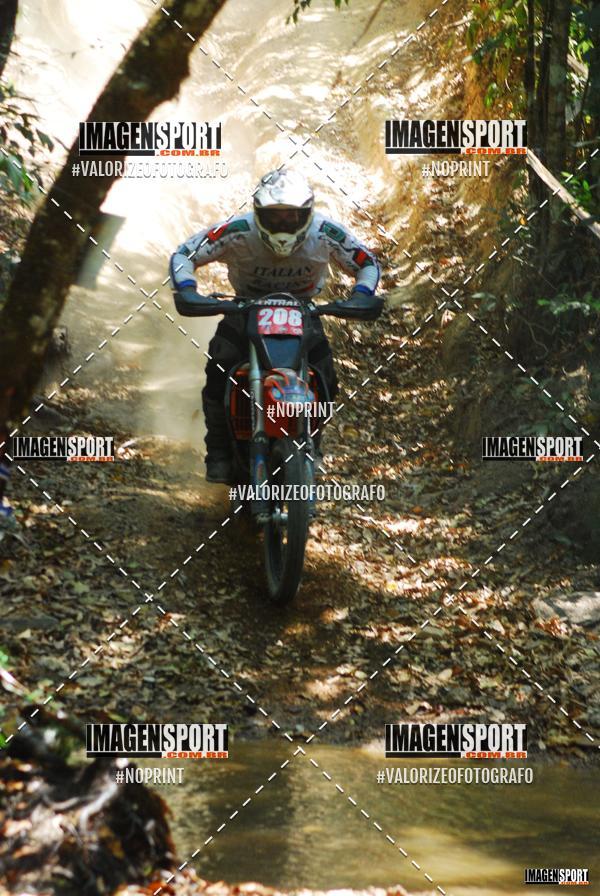 Buy your photos of the eventCampeonato Brasileiro de Enduro FIM on Fotop
