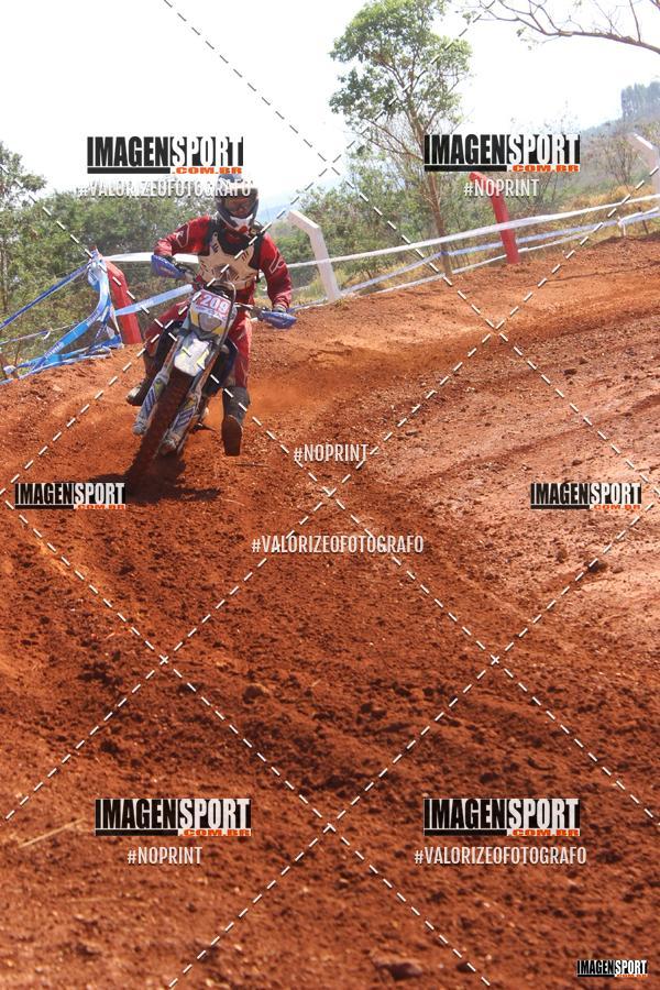 Buy your photos of the eventCampeonato Brasileiro de Enduro FIM on Fotop
