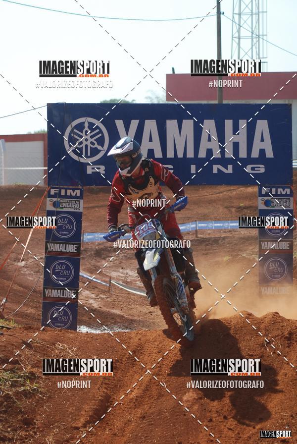 Buy your photos of the eventCampeonato Brasileiro de Enduro FIM on Fotop