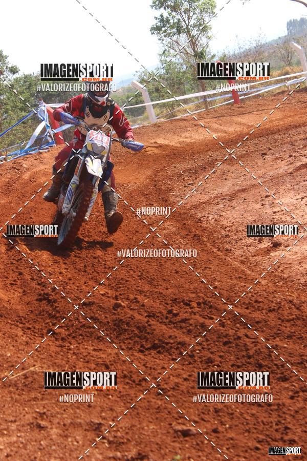 Buy your photos of the eventCampeonato Brasileiro de Enduro FIM on Fotop