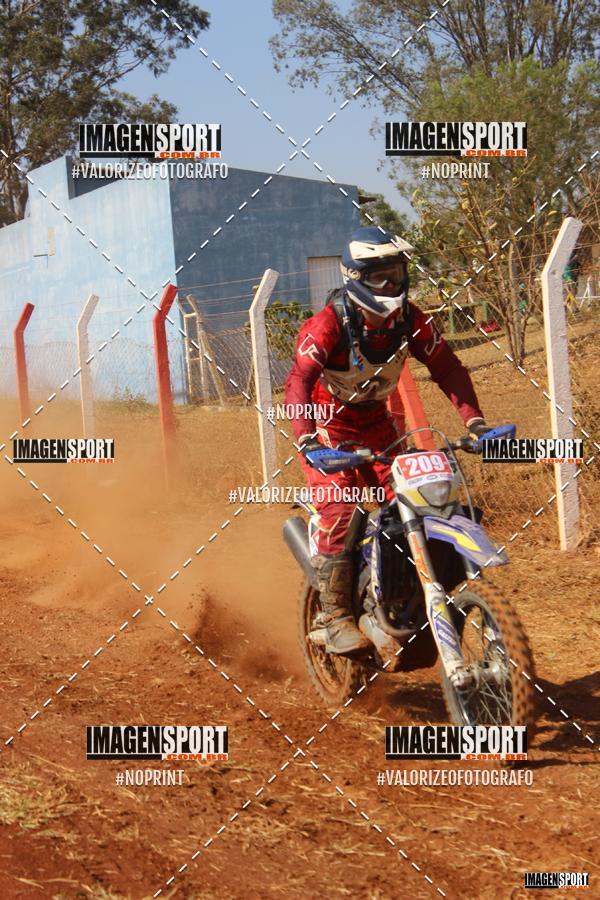 Buy your photos of the eventCampeonato Brasileiro de Enduro FIM on Fotop