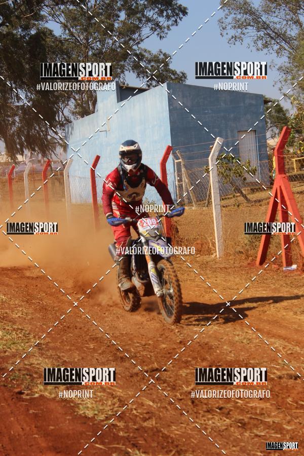 Buy your photos of the eventCampeonato Brasileiro de Enduro FIM on Fotop