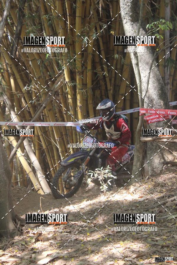 Buy your photos of the eventCampeonato Brasileiro de Enduro FIM on Fotop