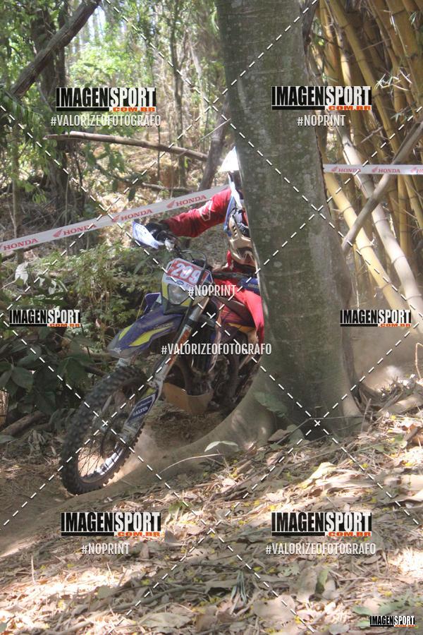 Compra tus fotos del eventoCampeonato Brasileiro de Enduro FIM En Fotop