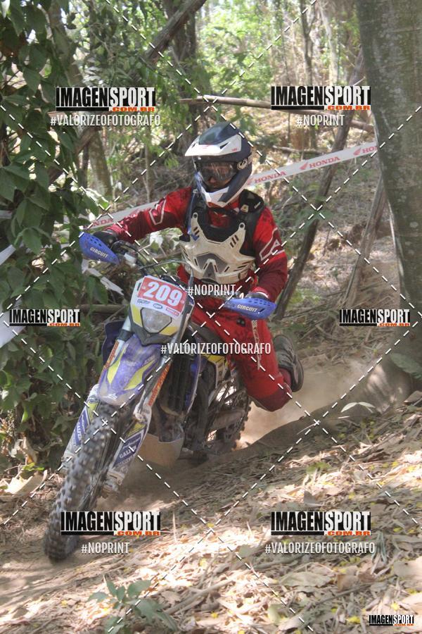 Compra tus fotos del eventoCampeonato Brasileiro de Enduro FIM En Fotop