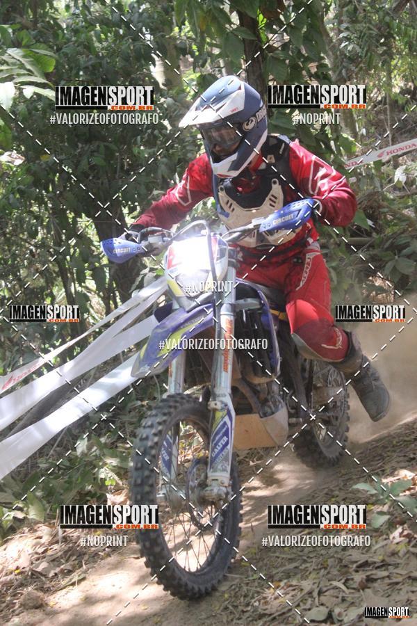 Compra tus fotos del eventoCampeonato Brasileiro de Enduro FIM En Fotop