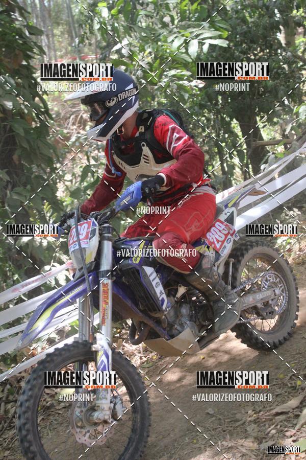 Compra tus fotos del eventoCampeonato Brasileiro de Enduro FIM En Fotop