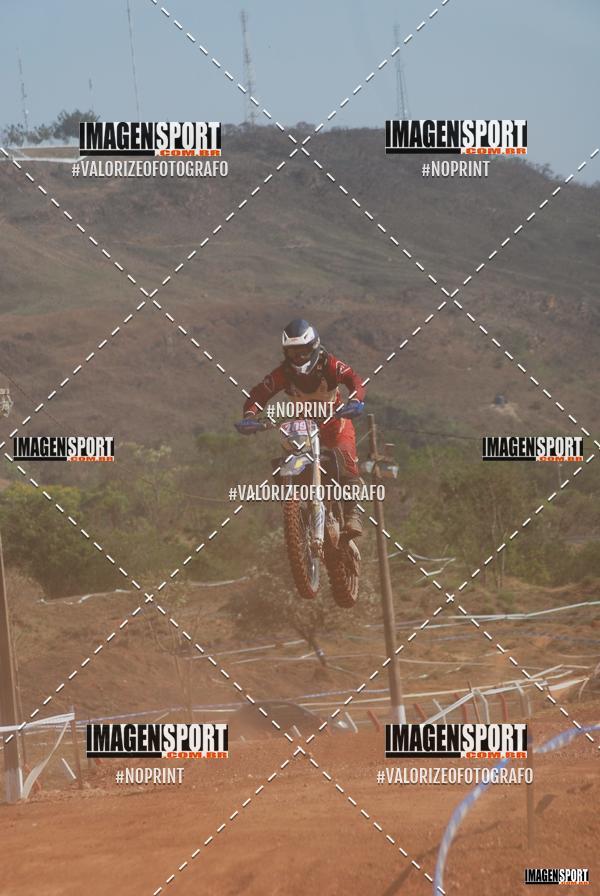 Buy your photos of the eventCampeonato Brasileiro de Enduro FIM on Fotop
