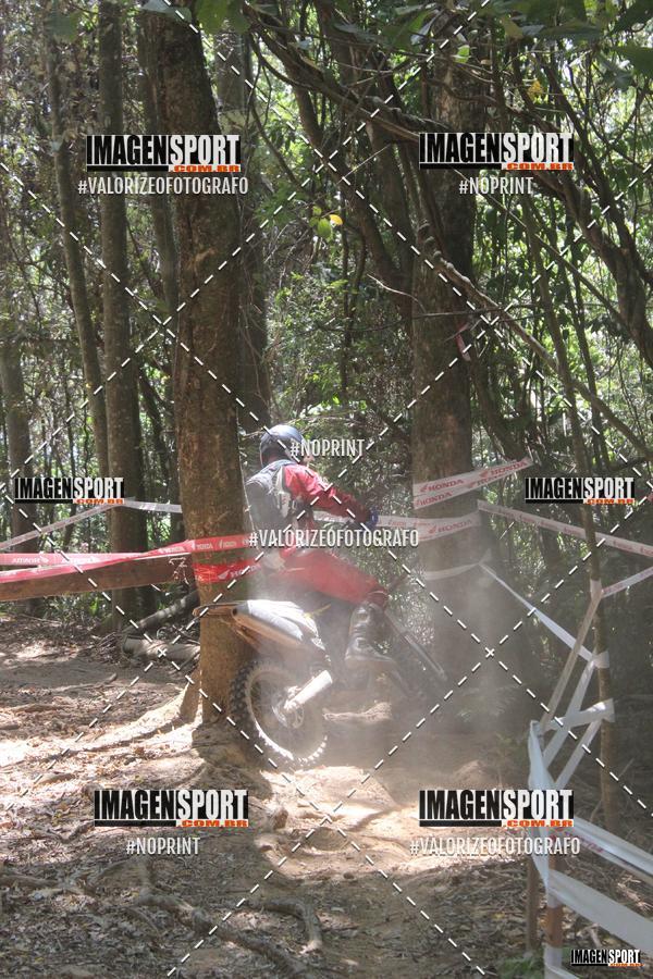 Compra tus fotos del eventoCampeonato Brasileiro de Enduro FIM En Fotop