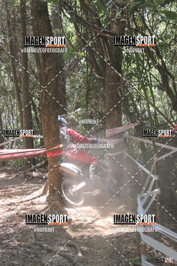 Compra tus fotos del eventoCampeonato Brasileiro de Enduro FIM En Fotop
