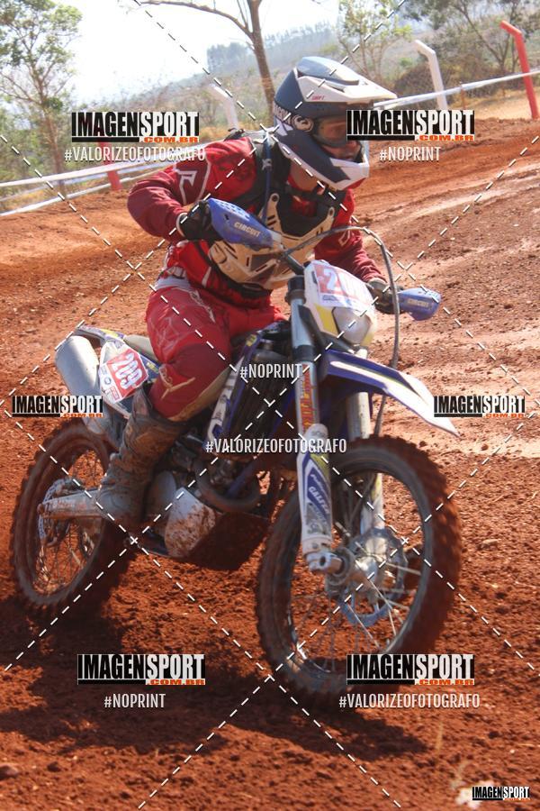 Compra tus fotos del eventoCampeonato Brasileiro de Enduro FIM En Fotop