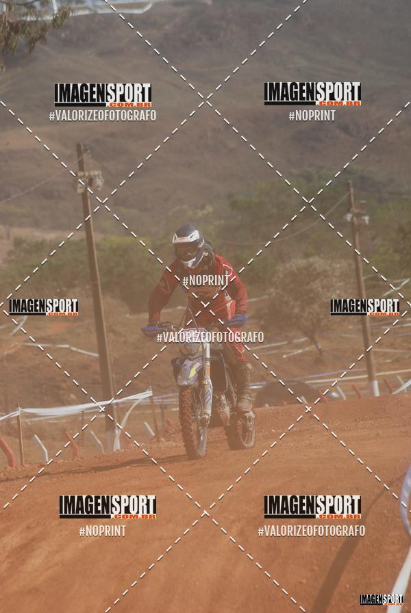 Buy your photos of the eventCampeonato Brasileiro de Enduro FIM on Fotop