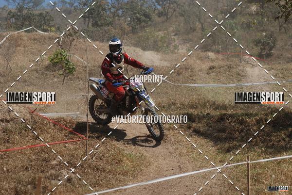 Buy your photos of the eventCampeonato Brasileiro de Enduro FIM on Fotop