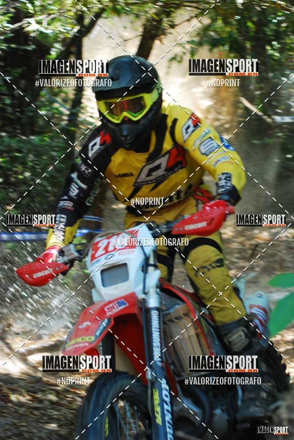 Compra tus fotos del eventoCampeonato Brasileiro de Enduro FIM En Fotop