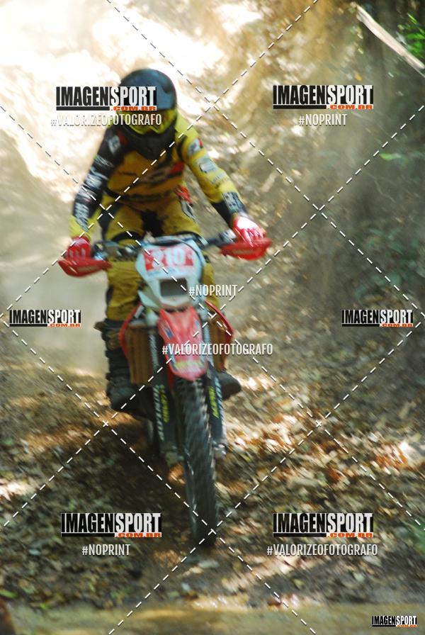 Compra tus fotos del eventoCampeonato Brasileiro de Enduro FIM En Fotop