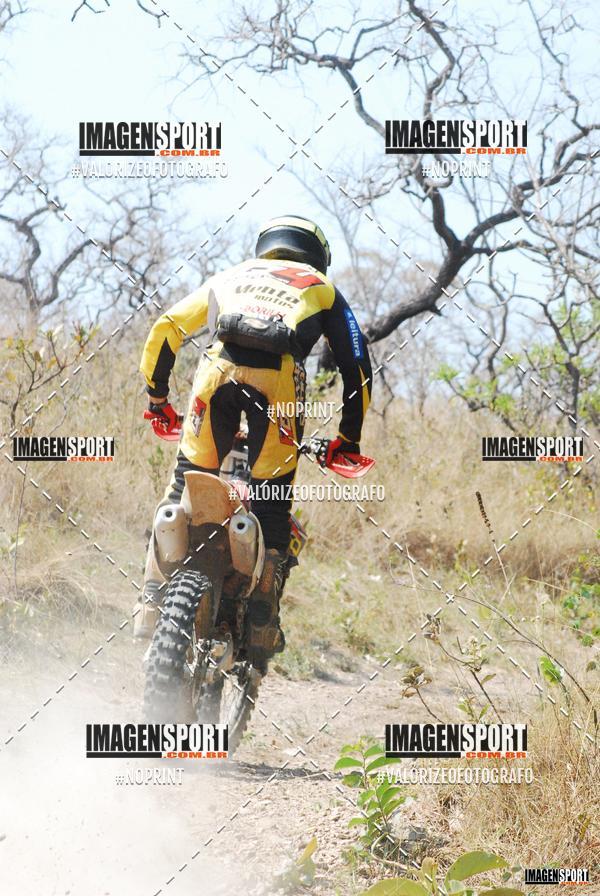 Compra tus fotos del eventoCampeonato Brasileiro de Enduro FIM En Fotop