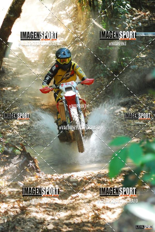 Compra tus fotos del eventoCampeonato Brasileiro de Enduro FIM En Fotop