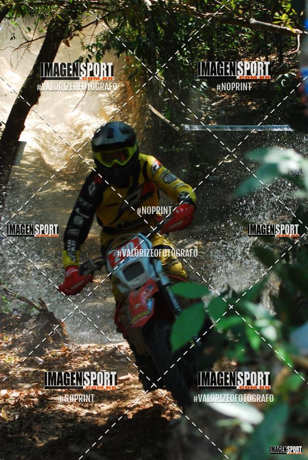 Compra tus fotos del eventoCampeonato Brasileiro de Enduro FIM En Fotop
