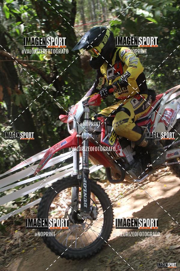 Compra tus fotos del eventoCampeonato Brasileiro de Enduro FIM En Fotop