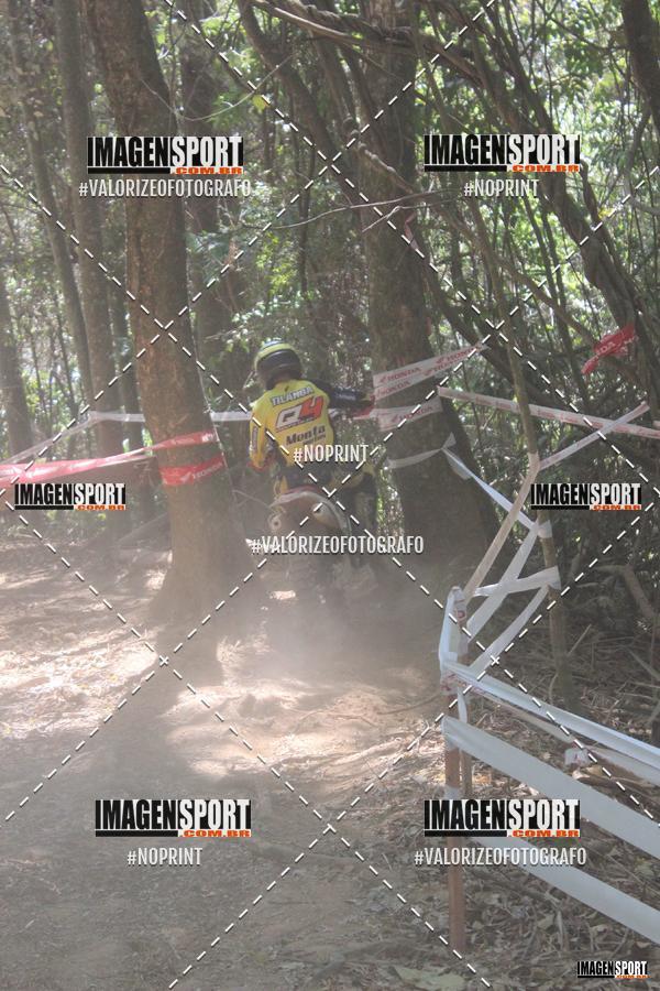 Achetez vos photos de l'vnementCampeonato Brasileiro de Enduro FIM sur Fotop