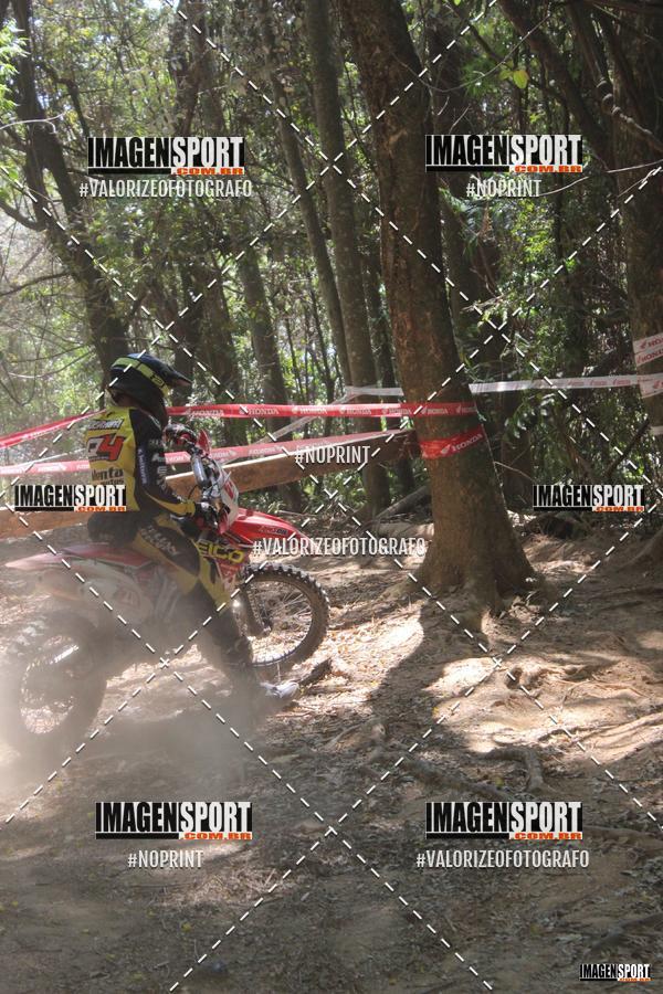 Compra tus fotos del eventoCampeonato Brasileiro de Enduro FIM En Fotop