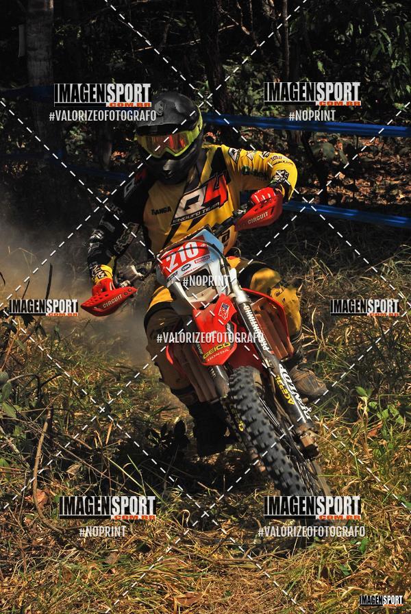 Compra tus fotos del eventoCampeonato Brasileiro de Enduro FIM En Fotop