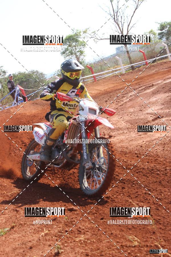 Compra tus fotos del eventoCampeonato Brasileiro de Enduro FIM En Fotop