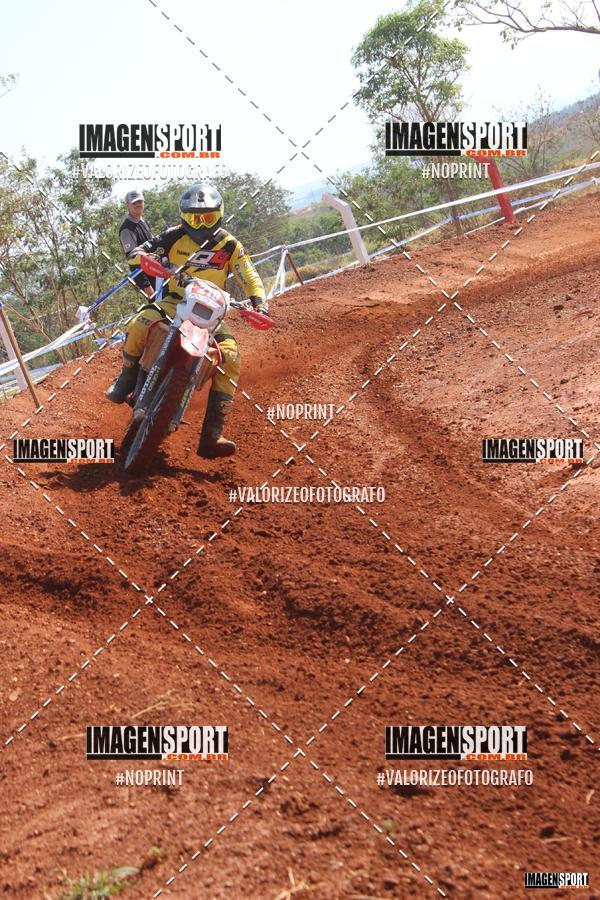 Achetez vos photos de l'vnementCampeonato Brasileiro de Enduro FIM sur Fotop