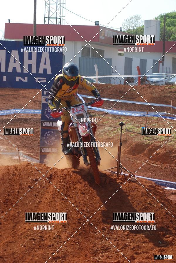 Achetez vos photos de l'vnementCampeonato Brasileiro de Enduro FIM sur Fotop