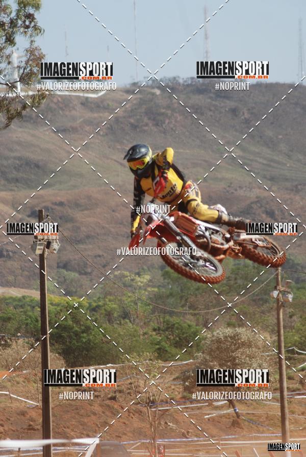 Achetez vos photos de l'vnementCampeonato Brasileiro de Enduro FIM sur Fotop