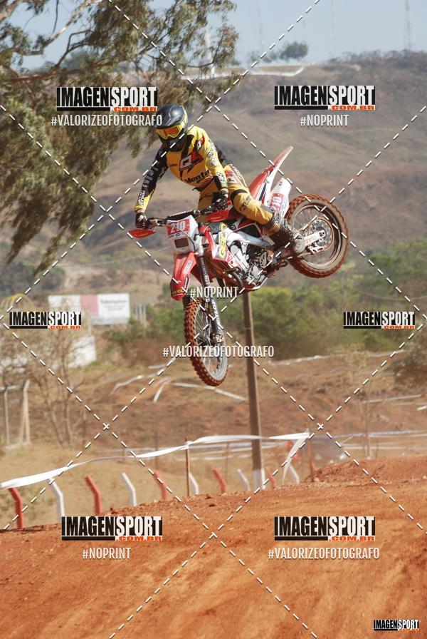 Achetez vos photos de l'vnementCampeonato Brasileiro de Enduro FIM sur Fotop